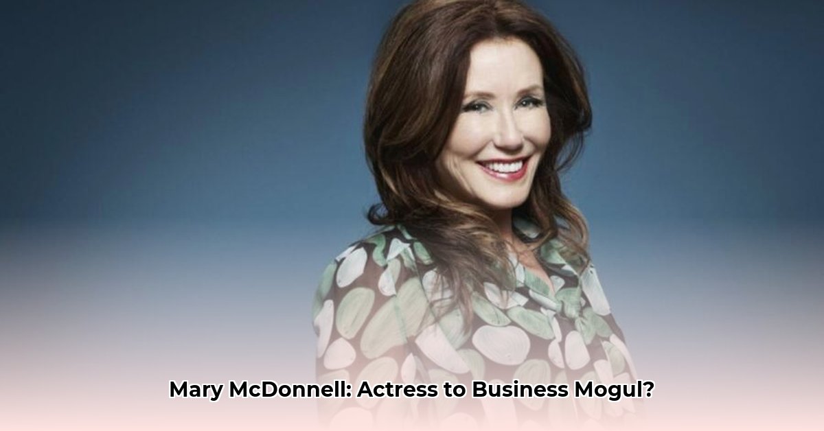 mary-mcdonnell-net-worth